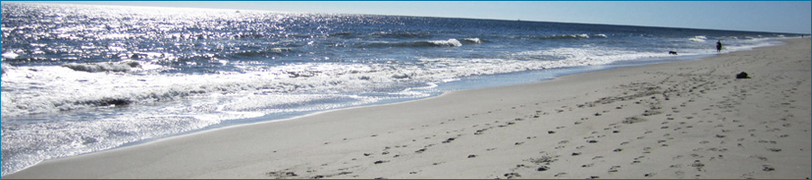 Preise für Urlaub an der Ostsee